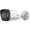 KAMERA IP TC-C34UV 3MRC-4 Lite Series - 4 Mpx 4 mm TIANDY